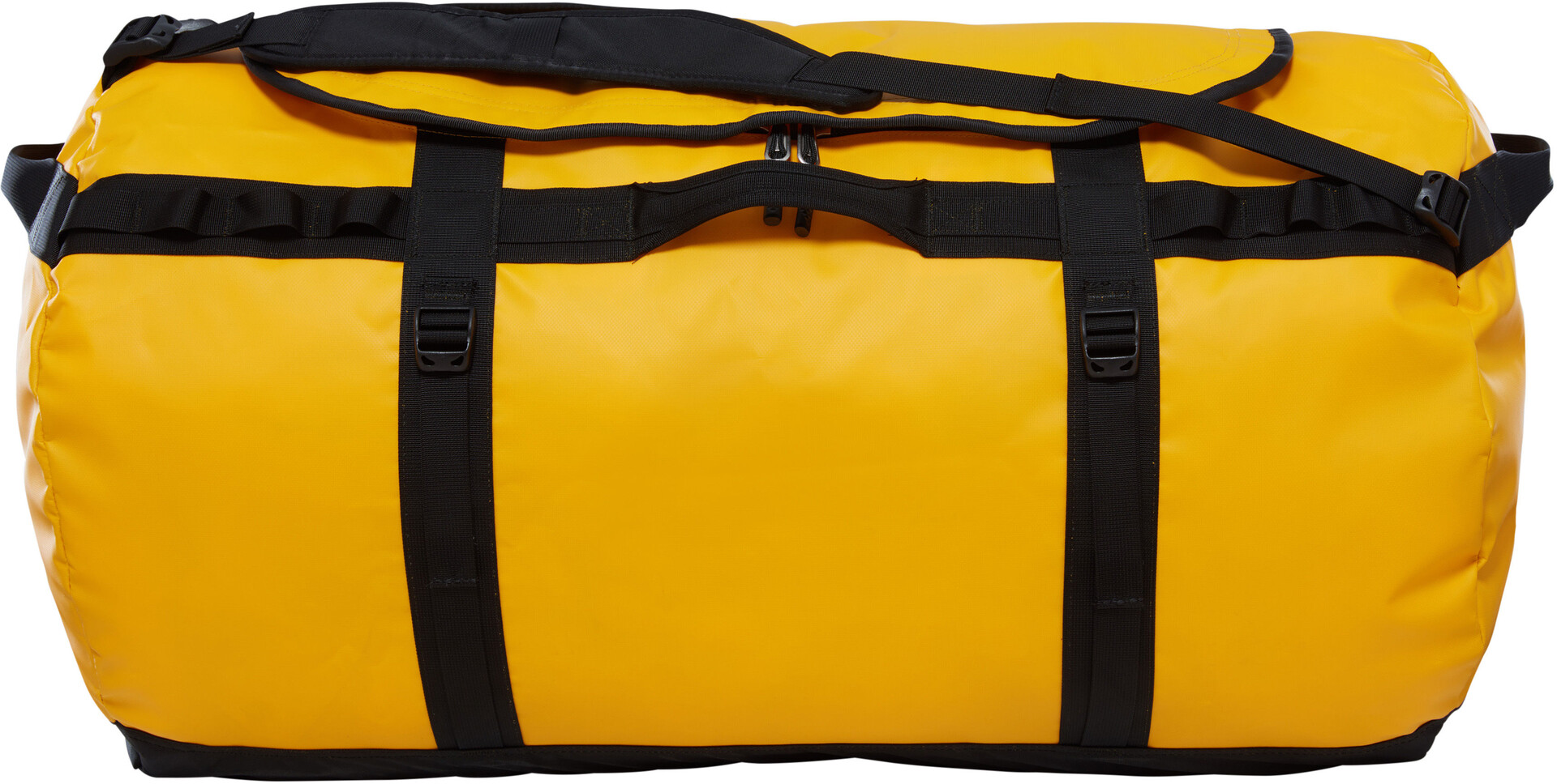 The North Face Base Camp Duffel XXL 